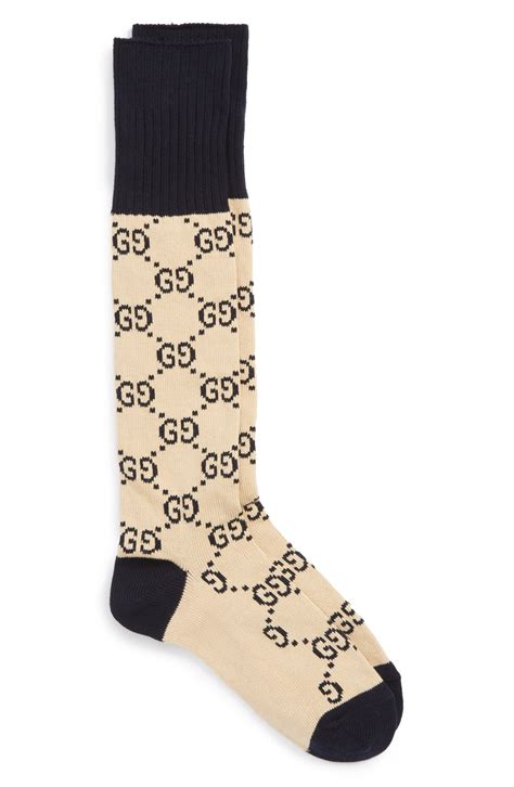 gucci socks men's sale.